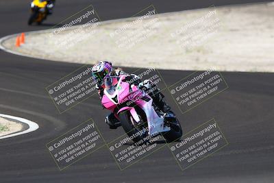 media/Jun-07-2025-TrackDaz (Sat) [[4413525952]]/C Group/1040am (Turn 3)/